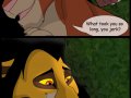 mohatu__s_reign__chapter5__page39_by_albinoraven666fanart-d513cbd.jpg